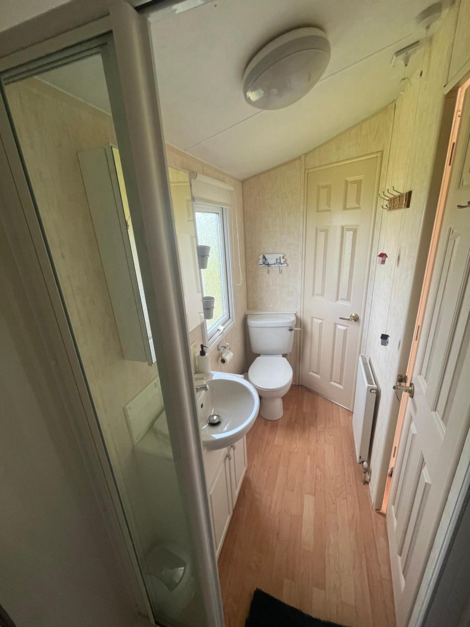 Gwel Y Gorwel- Horizon View Villa Llangwnadl ภายนอก รูปภาพ